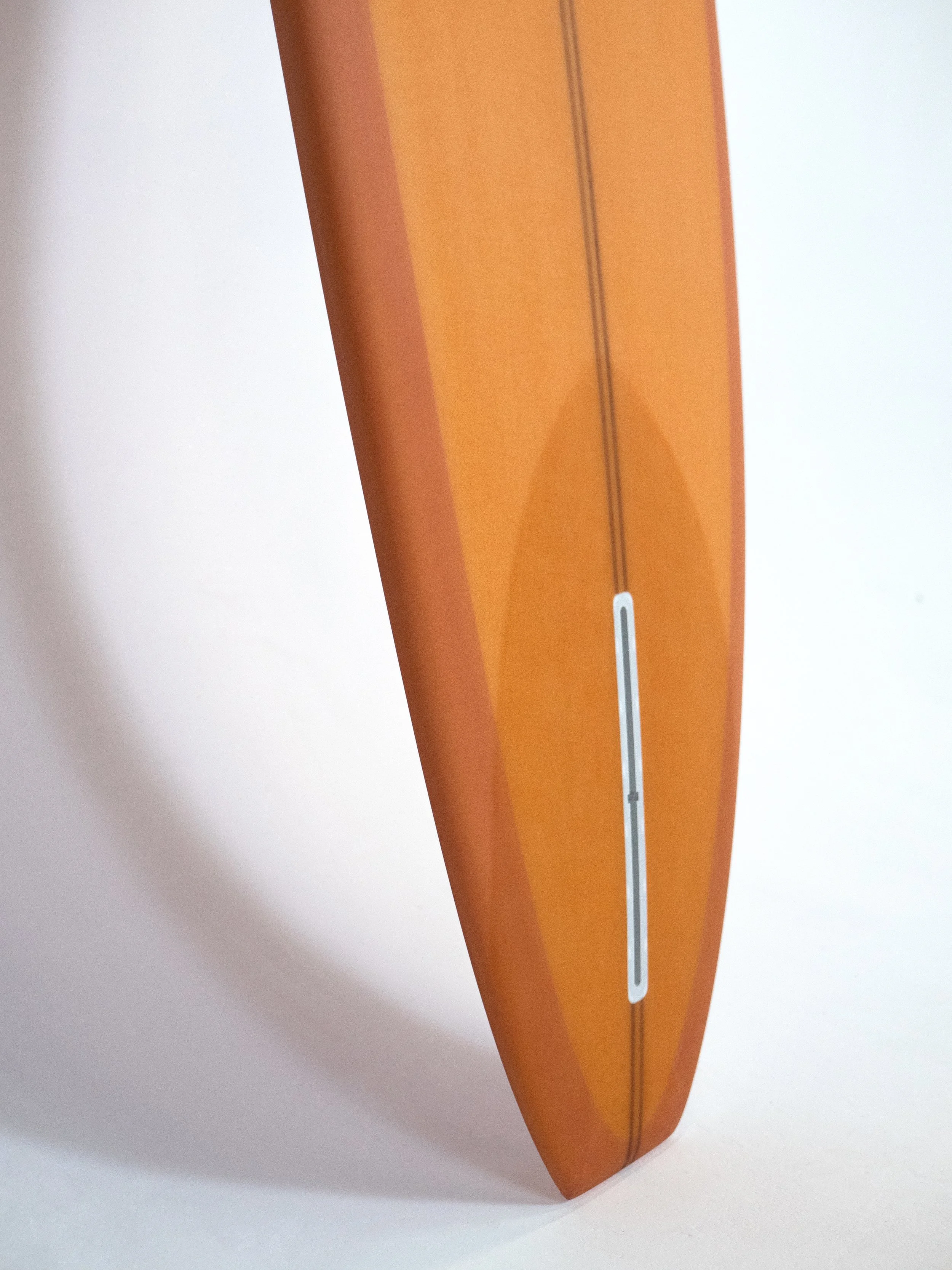 Longboards — Surfboard Models | Ross Concept | Custom Surfboards